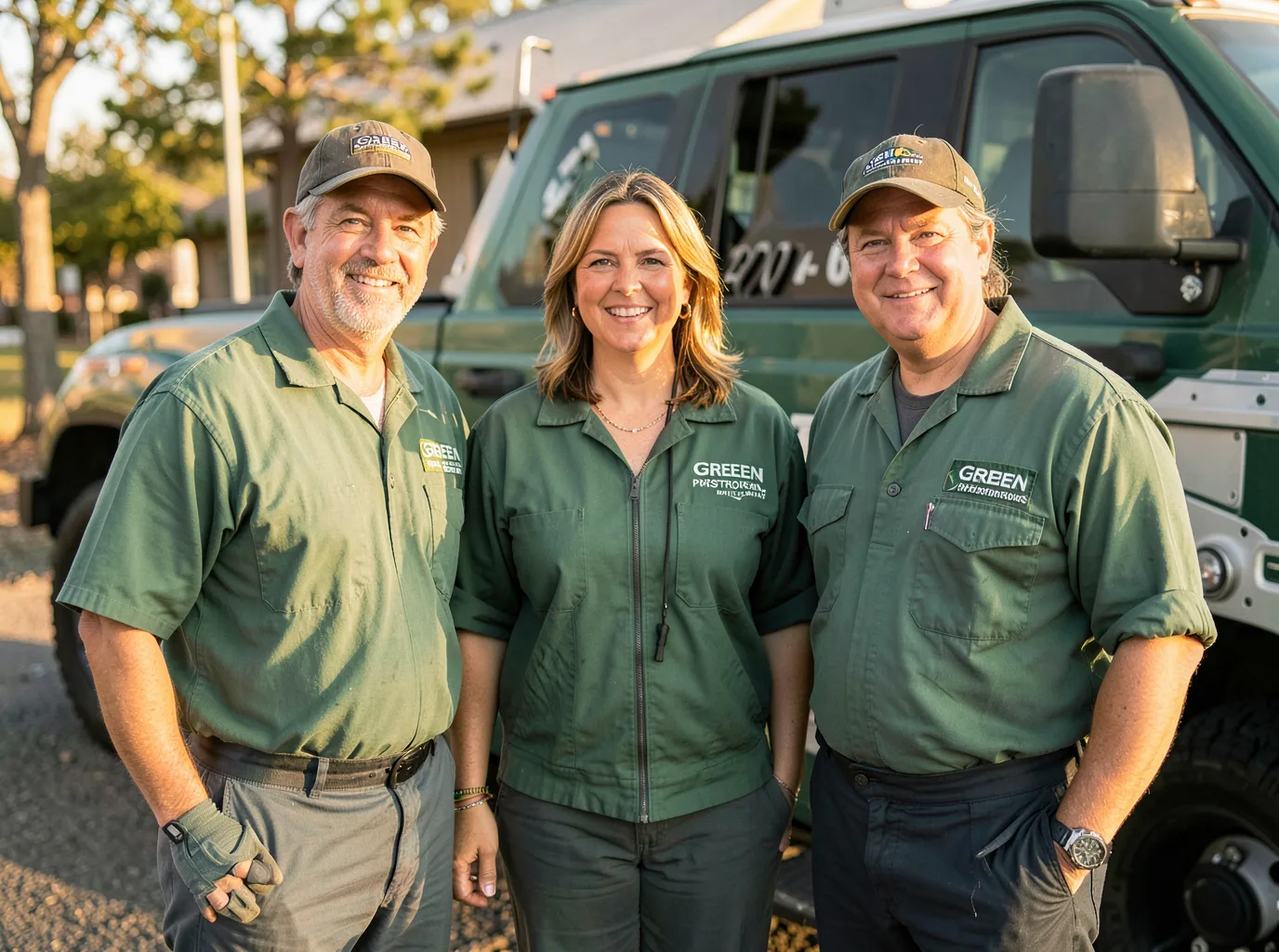 Water Damage Restoration company in Petaluma, CA